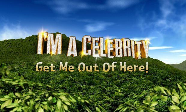 I'm a Celebrity...Get Me Out of Here! Who are the rumoured cast and contestants in the lineup for I39m A