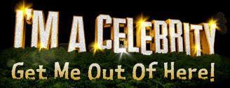 I'm a Celebrity...Get Me Out of Here! I39m a CelebrityGet Me Out of Here UK TV series Wikipedia