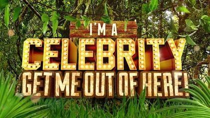 I'm a Celebrity...Get Me Out of Here! I39m a CelebrityGet Me Out of Here Australian TV series Wikipedia