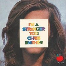 I'm a Stranger Too! httpsuploadwikimediaorgwikipediaenthumba