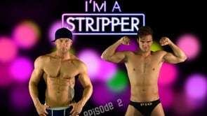 im in love with a stripper release