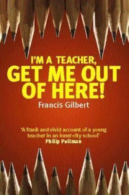 I'm a Teacher, Get Me Out of Here t3gstaticcomimagesqtbnANd9GcQ182pP1tIVEBzgW