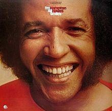 I'm All Smiles (Hampton Hawes album) httpsuploadwikimediaorgwikipediaenthumb4