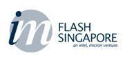 IM Flash Singapore httpsuploadwikimediaorgwikipediaen003IM