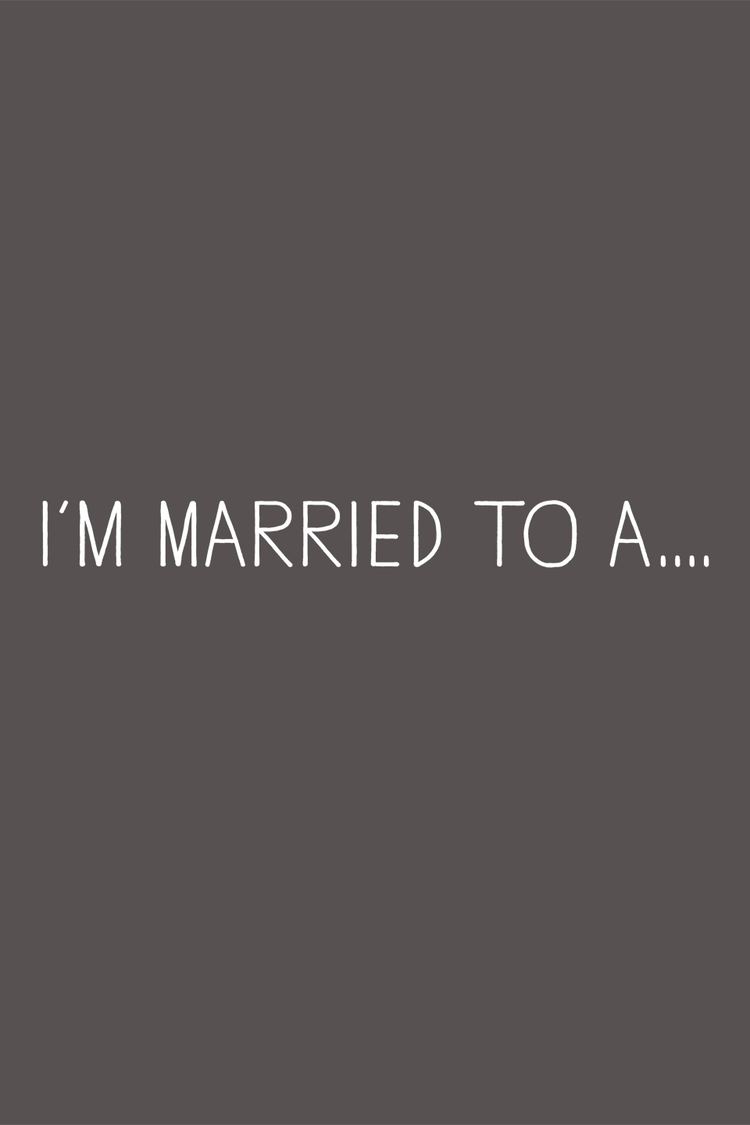 I'm Married to a... wwwgstaticcomtvthumbtvbanners9810488p981048
