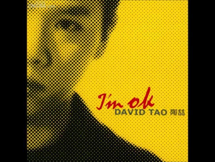 I'm OK (album) httpsiytimgcomvi509abMjHhyMmaxresdefaultjpg