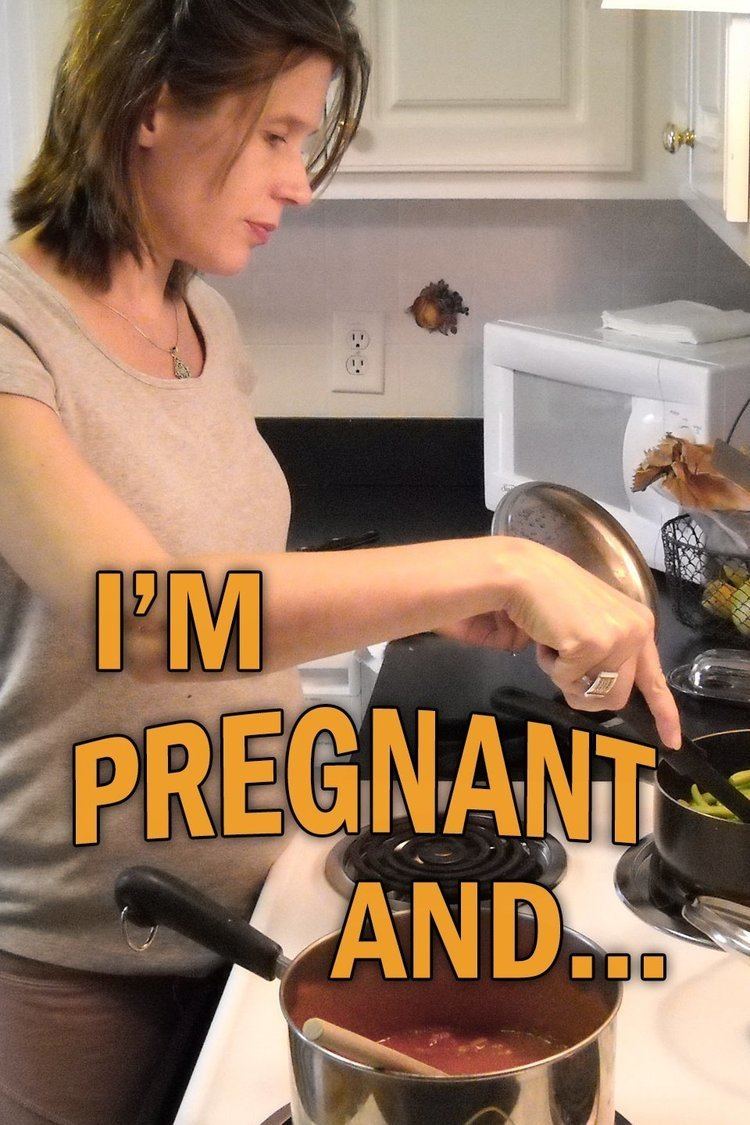 I'm Pregnant and... wwwgstaticcomtvthumbtvbanners7904421p790442