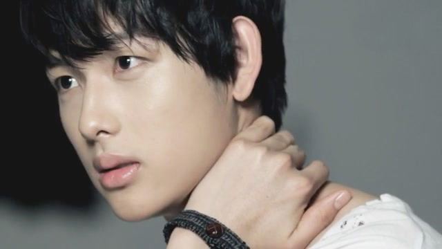 Im Si-wan Im Siwan to Play Young Choir Leader in Upcoming Movie Set in the