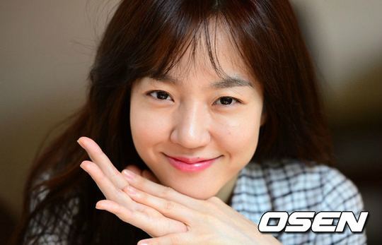 Im Soo-jung Yoo Yeonseok to star opposite Im Soojung in romantic