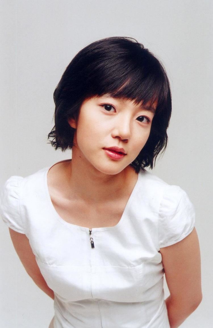 Im Soo-jung Im Soo Jung Korean Actor amp Actress