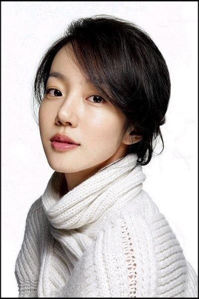 Im Soo-jung Im Soo Jung Korean Actor amp Actress