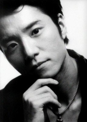 Im Tae-kyung wwwnautiljoncomimagespeople0037imtaegyeon