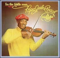 I'm the Fiddle Man httpsuploadwikimediaorgwikipediaenee9Fid