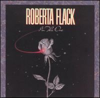 I'm the One (Roberta Flack album) httpsuploadwikimediaorgwikipediaen227I