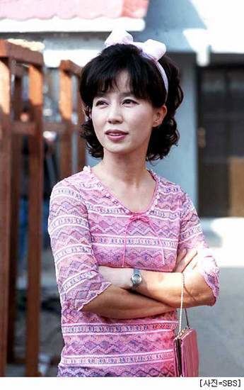 Im Ye-jin Im Yejin Korean actress HanCinema The