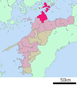 Imabari Ehime Wikipedia