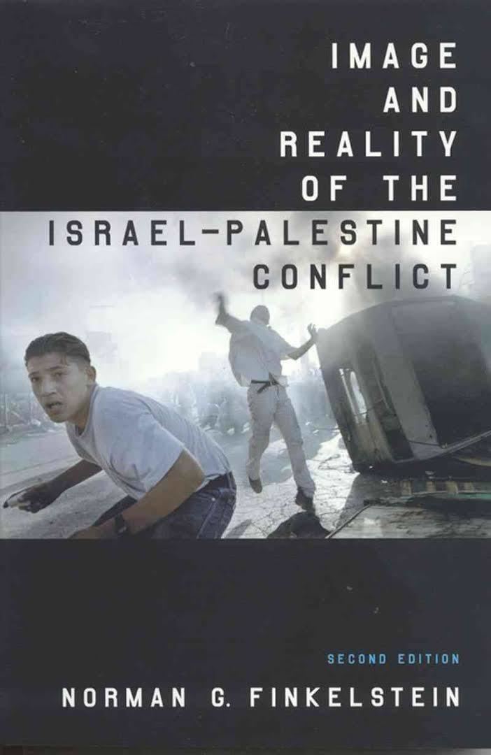 Image and Reality of the Israel–Palestine Conflict t0gstaticcomimagesqtbnANd9GcRiwdAwUVdoSwSljm