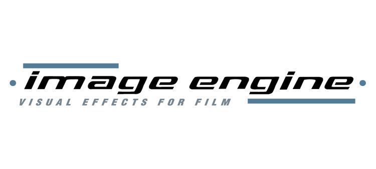 Image Engine imageenginecomwpcontentuploads201506IElog