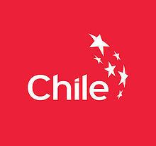 Image of Chile Foundation httpsuploadwikimediaorgwikipediacommonsthu