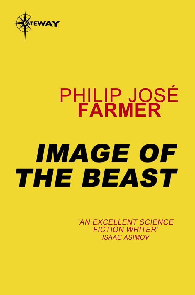 Image of the Beast (novel) t1gstaticcomimagesqtbnANd9GcTnaOy2ZV9e8ExrOO