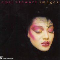 Images (Amii Stewart album) httpsuploadwikimediaorgwikipediaenbb5Ami