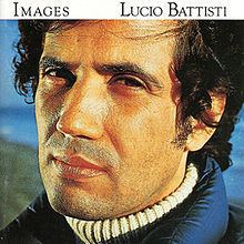 Images (Lucio Battisti album) httpsuploadwikimediaorgwikipediaenthumb4