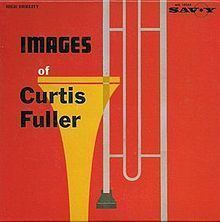 Images of Curtis Fuller httpsuploadwikimediaorgwikipediaenthumb2
