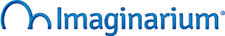 Imaginarium SA staticimaginariumesresponsive2016imageslogo2
