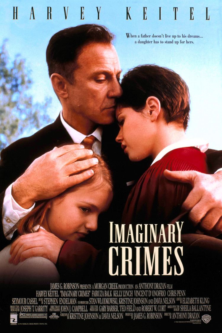 Imaginary Crimes wwwgstaticcomtvthumbmovieposters15986p15986