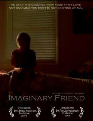Imaginary Friend (2012 film) Imaginary Friend Watch streaming movies Download movies online