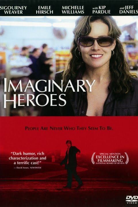 Imaginary Heroes wwwgstaticcomtvthumbdvdboxart86013p86013d