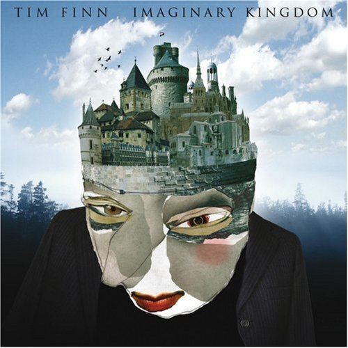 Imaginary Kingdom httpsimagesnasslimagesamazoncomimagesI5