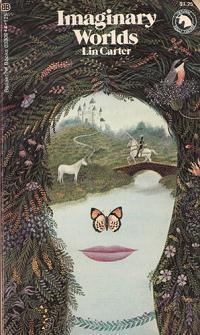 Imaginary Worlds: The Art of Fantasy httpsuploadwikimediaorgwikipediaenccbIma