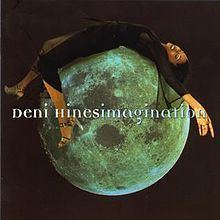 Imagination (Deni Hines album) httpsuploadwikimediaorgwikipediaenthumbd