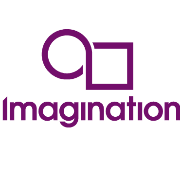 Imagination Technologies httpslh6googleusercontentcom8OLfT6hh6YAAA