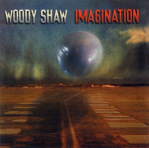 Imagination (Woody Shaw album) cpsstaticrovicorpcom3JPG500MI0001578MI000