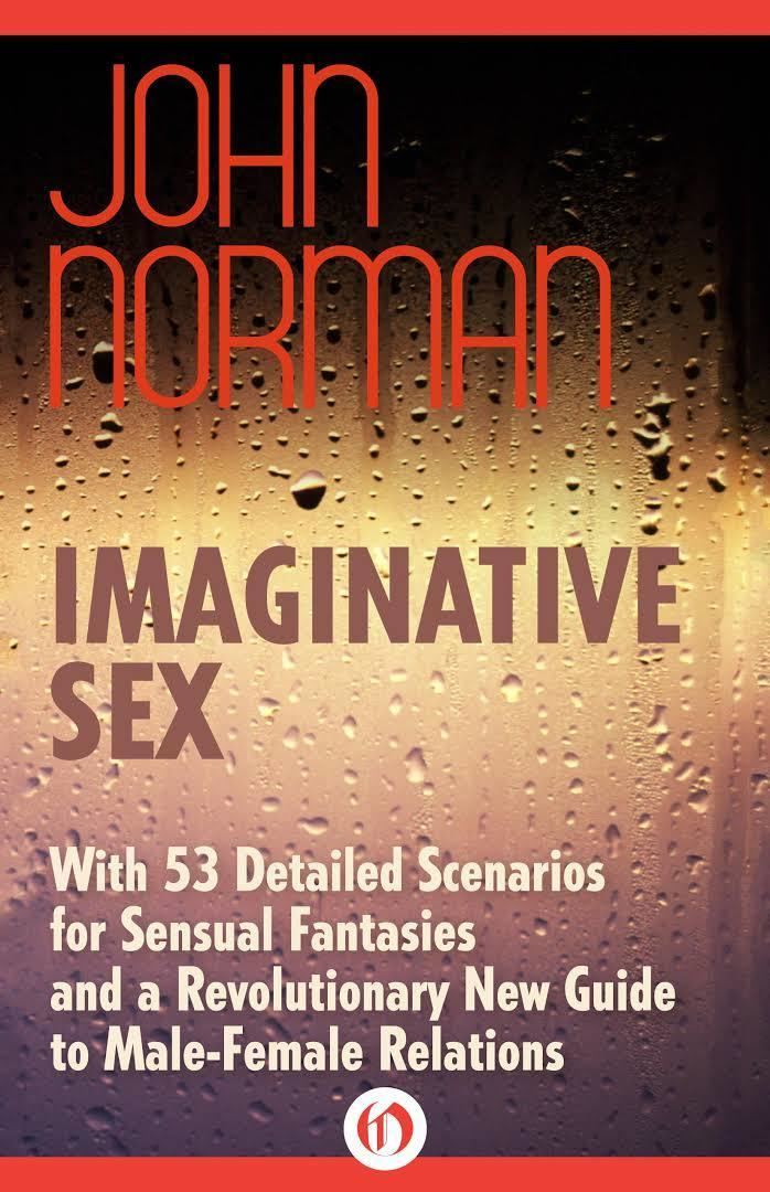 Imaginative Sex t1gstaticcomimagesqtbnANd9GcT6LxZK3RpRjPHiQ