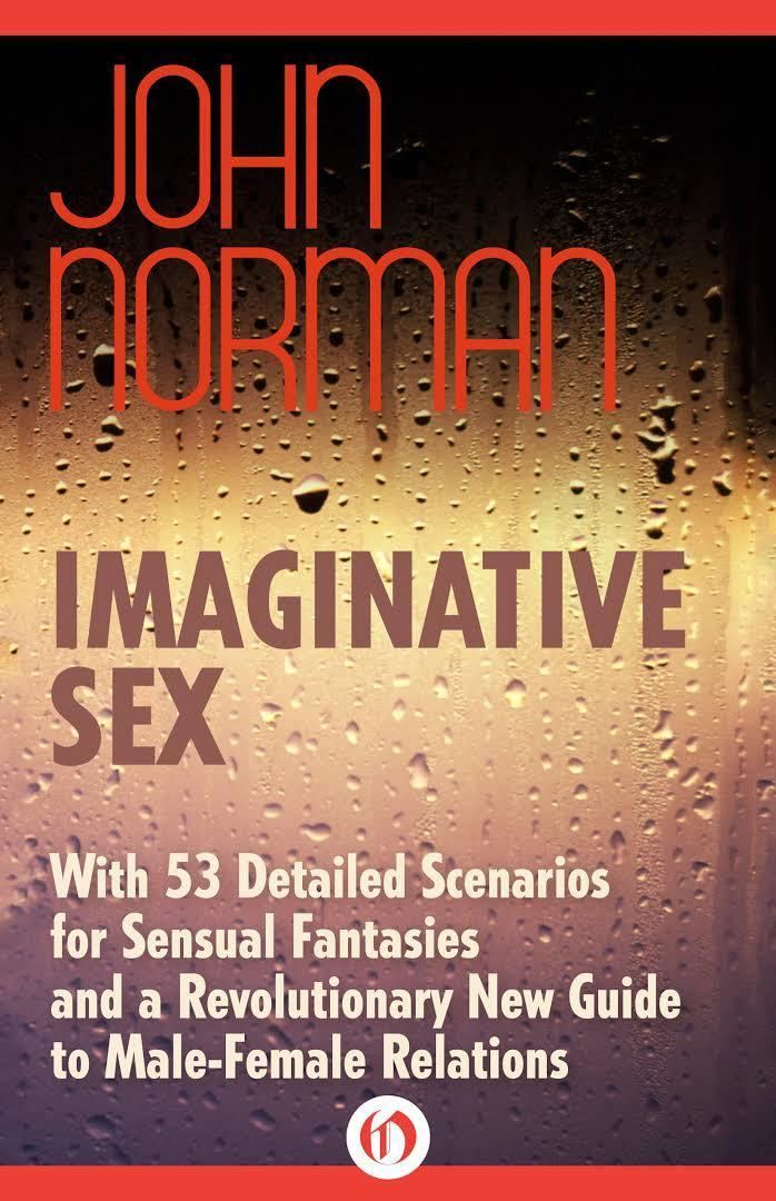 Imaginative Sex Alchetron The Free Social Encyclopedia