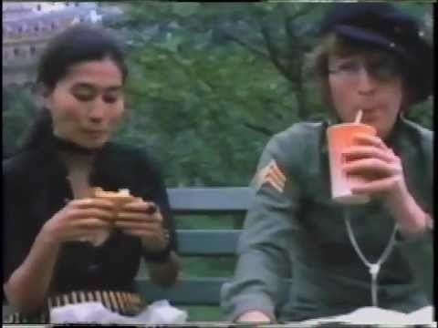 Imagine (1972 film) httpsiytimgcomvivTlDfLlyPQhqdefaultjpg