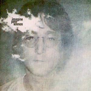 Imagine (John Lennon album) httpsuploadwikimediaorgwikipediaen669Ima