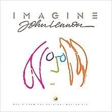 Imagine: John Lennon (soundtrack) httpsuploadwikimediaorgwikipediaenthumb1