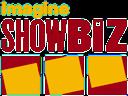 Imagine Showbiz httpsuploadwikimediaorgwikipediaenee5Ima