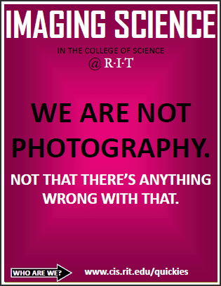 Imaging science wwwcisriteduquickiesindexfilesphotothumbPNG