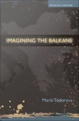 Imagining the Balkans t1gstaticcomimagesqtbnANd9GcRvDeqi1hzLhpEb15