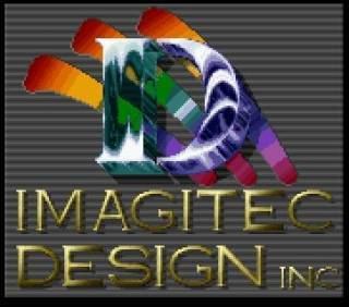 Imagitec Design staticgiantbombcomuploadsscalesmall13136869