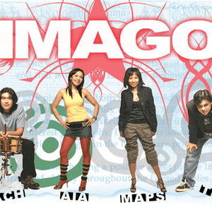 Imago (band) Imago Music Web Navigator