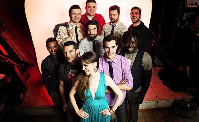 Imam Baildi Imam Baildi 39III39 album stream Premiere PopMatters