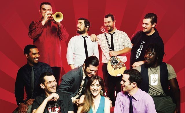 Imam Baildi Greek Band Imam Baildi Live On Andros GTP Headlines