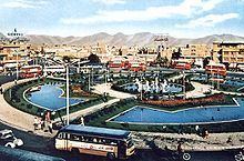 Imam Hossein Square httpsuploadwikimediaorgwikipediacommonsthu