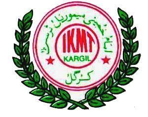 Imam Khomeini Memorial Trust, Kargil